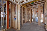 Construction photo