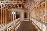 Construction photo