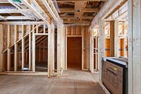 Construction photo