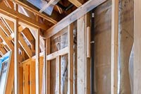 Construction photo