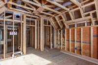 Construction photo
