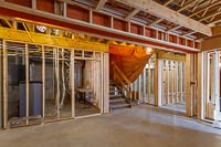 Construction photo
