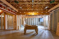 Construction photo
