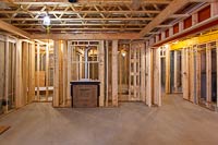 Construction photo