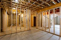 Construction photo