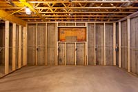 Construction photo