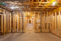 Construction photo