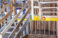 Construction photo