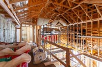 Construction photo