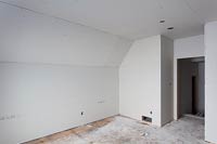 Construction photo