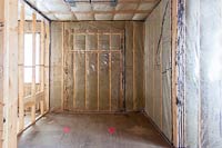 Construction photo