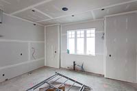 Construction photo