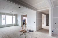 Construction photo