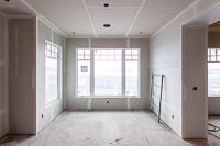 Construction photo