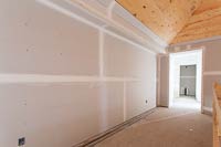 Construction photo