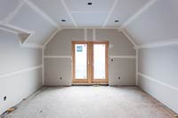 Construction photo