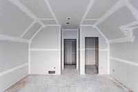 Construction photo