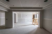 Construction photo