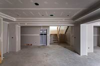Construction photo