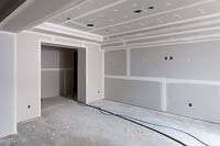 Construction photo