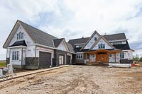 Construction photo