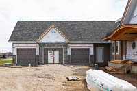Construction photo
