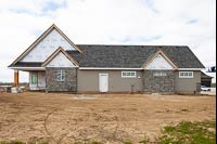 Construction photo