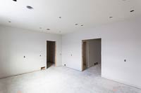 Construction photo