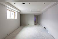 Construction photo