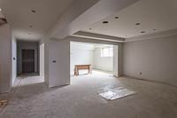 Construction photo