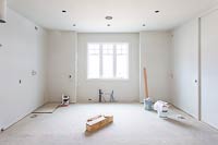 Construction photo