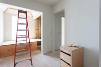 Construction photo