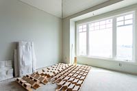 Construction photo