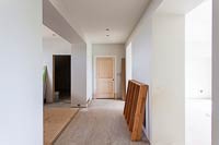 Construction photo