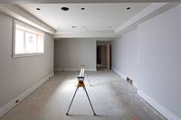 Construction photo
