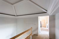 Construction photo
