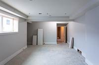 Construction photo