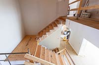 Construction photo