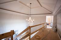 Construction photo