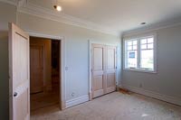 Construction photo