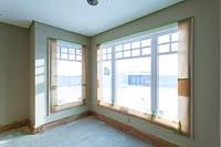 Construction photo