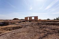 Construction photo