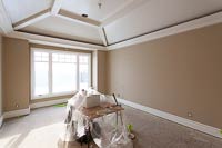 Construction photo