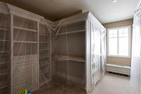 Construction photo