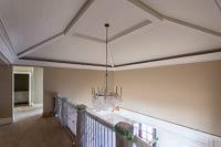Construction photo