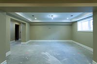 Construction photo