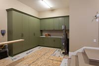 Construction photo