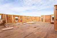 Construction photo