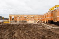 Construction photo