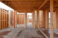 Construction photo